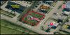 3326 Clays Mill Road & 641 Delzan Place photo